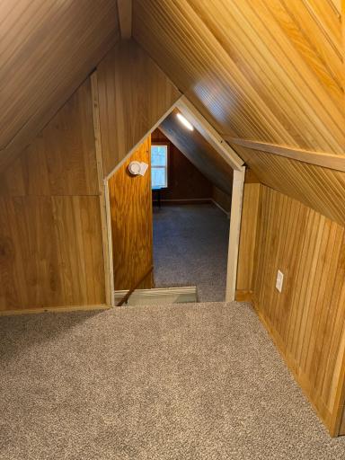 553 Blair Avenue, Saint Paul, MN 55103