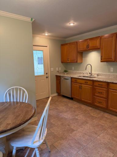 553 Blair Avenue, Saint Paul, MN 55103