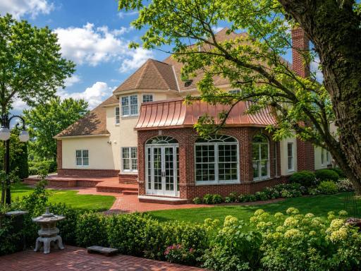 7631 S Bay Drive, Bloomington, MN 55438