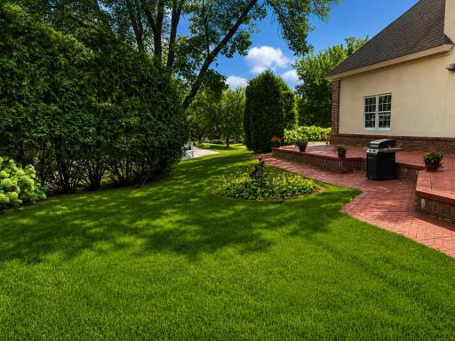 7631 S Bay Drive, Bloomington, MN 55438