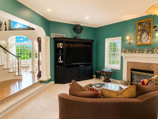 7631 S Bay Drive, Bloomington, MN 55438