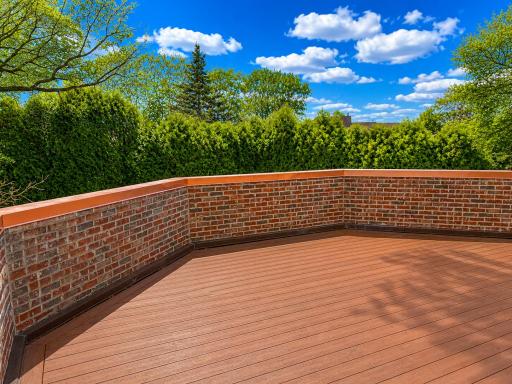 7631 S Bay Drive, Bloomington, MN 55438