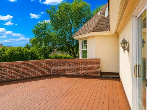 7631 S Bay Drive, Bloomington, MN 55438