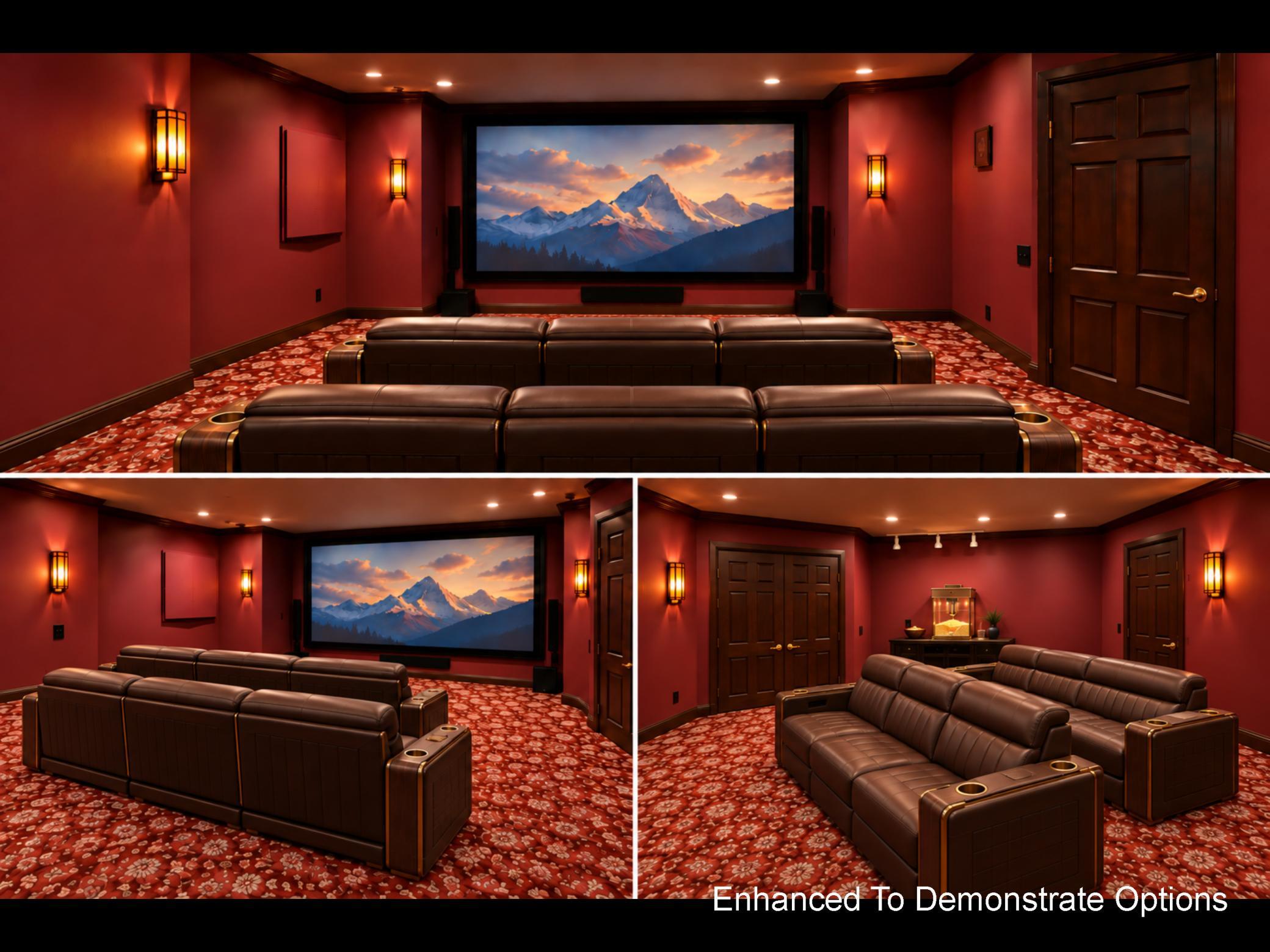 7631-S-Bay-Theater.jpg