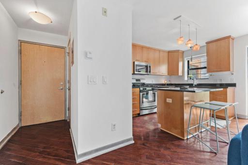 2201 3rd Avenue S, 302, Minneapolis, MN 55404