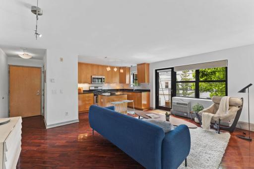 2201 3rd Avenue S, 302, Minneapolis, MN 55404