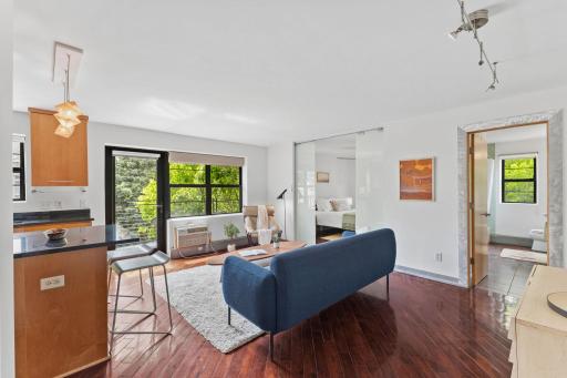 2201 3rd Avenue S, 302, Minneapolis, MN 55404