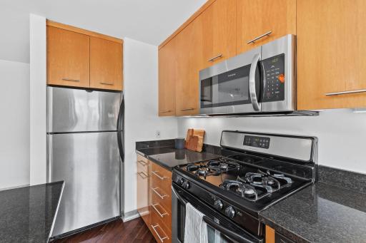 2201 3rd Avenue S, 302, Minneapolis, MN 55404
