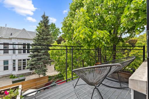 2201 3rd Avenue S, 302, Minneapolis, MN 55404