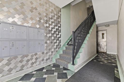 2201 3rd Avenue S, 302, Minneapolis, MN 55404