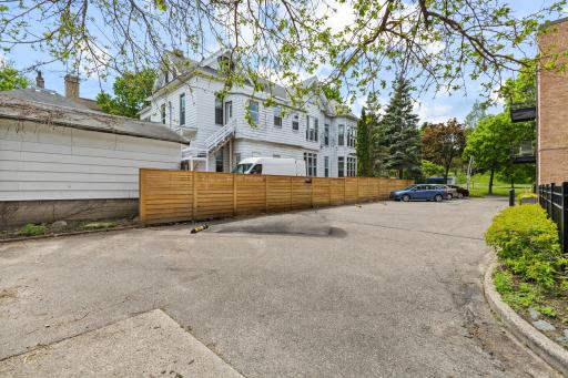 2201 3rd Avenue S, 302, Minneapolis, MN 55404