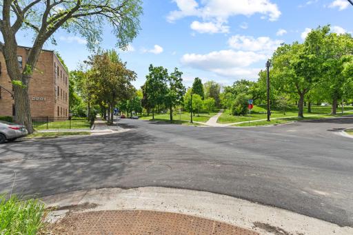 2201 3rd Avenue S, 302, Minneapolis, MN 55404
