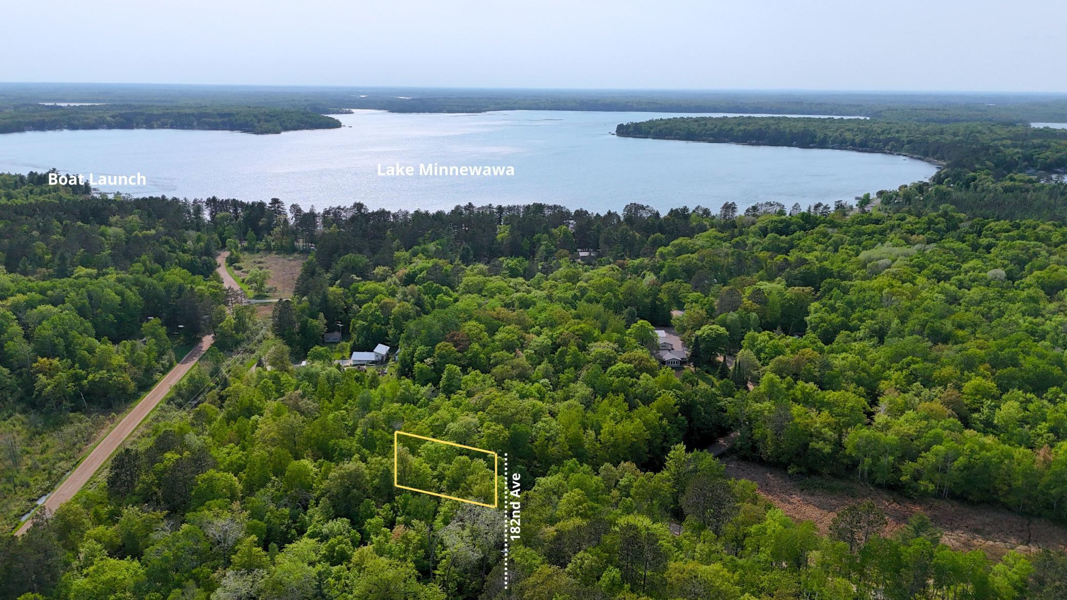 Lake Minnewawa-2.jpg