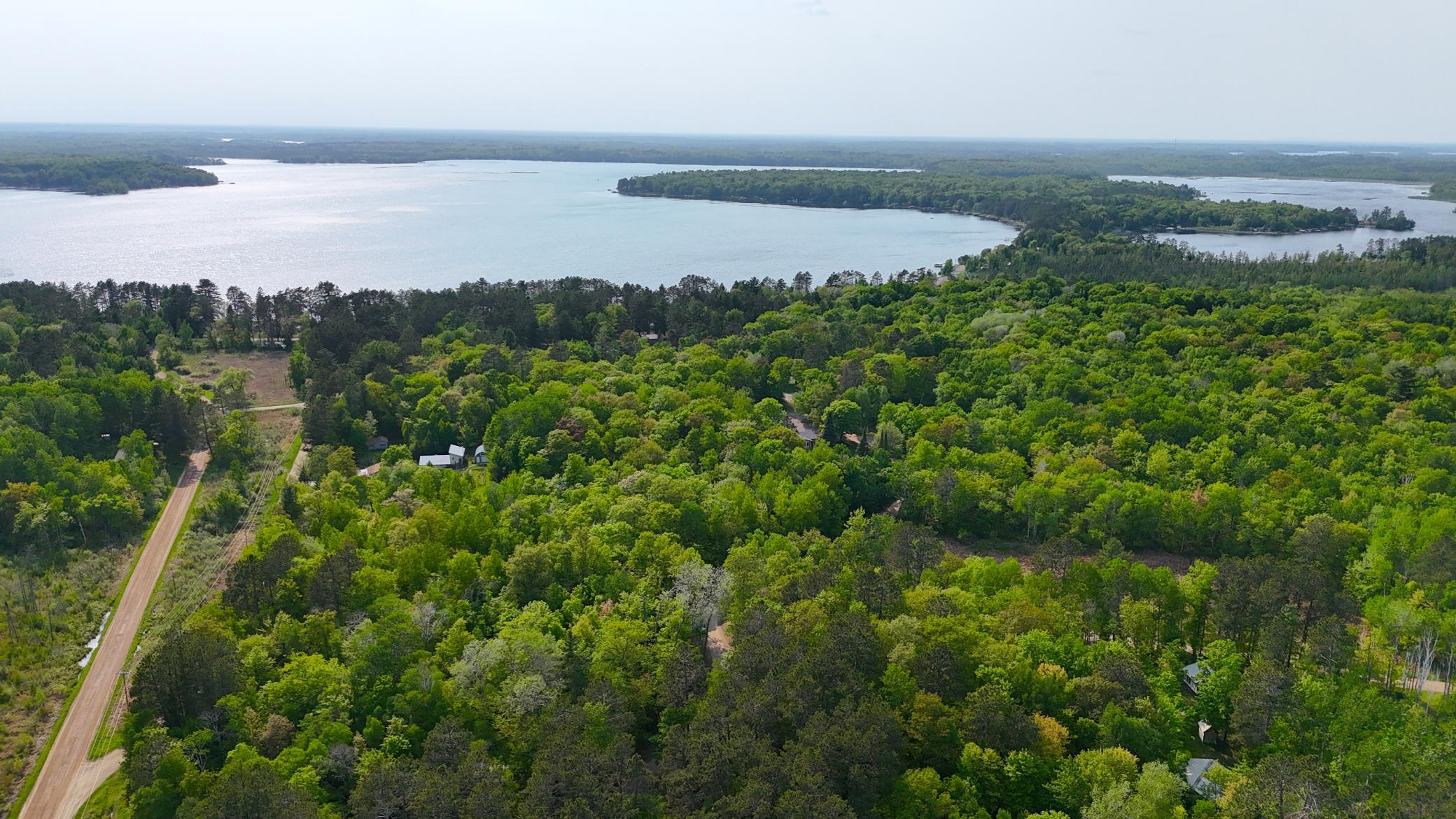 DJI_20250530170158_0719_D.JPG