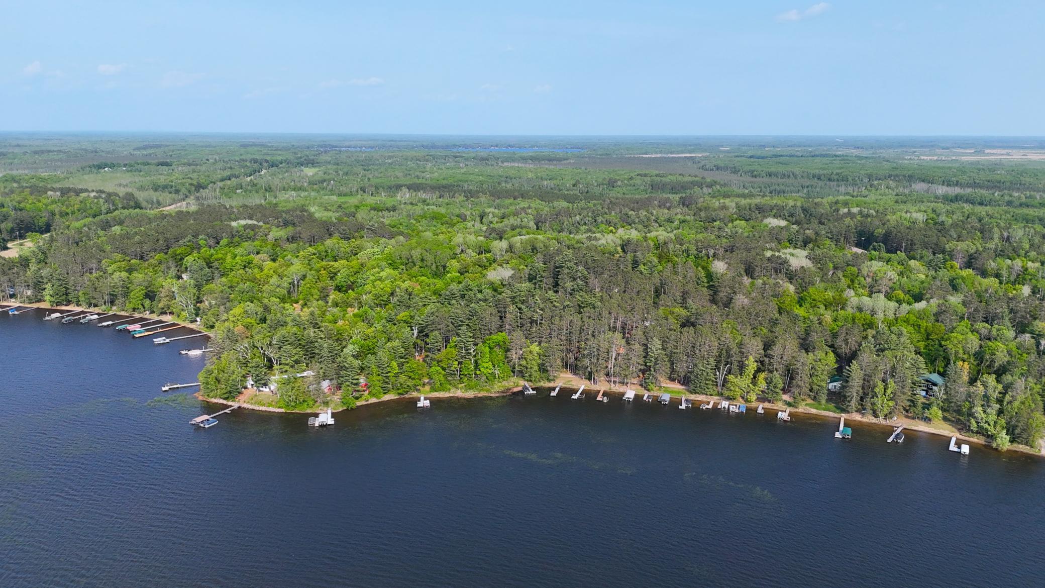 DJI_20250530172058_0767_D.JPG