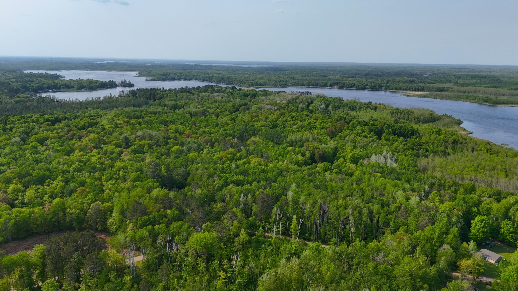 DJI_20250530170210_0723_D.JPG