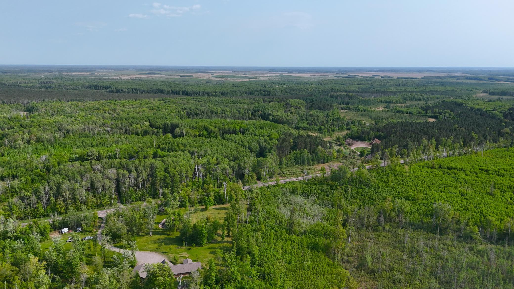 DJI_20250530170226_0729_D.JPG