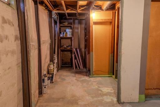 1521 13 1/2 Street S, Fargo, ND 58103