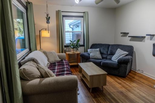 1521 13 1/2 Street S, Fargo, ND 58103