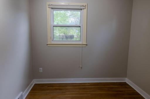 1521 13 1/2 Street S, Fargo, ND 58103