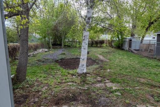 1521 13 1/2 Street S, Fargo, ND 58103
