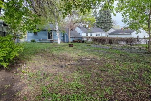 1521 13 1/2 Street S, Fargo, ND 58103