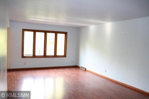 5663 W Birchview Road, Grasston, MN 55030