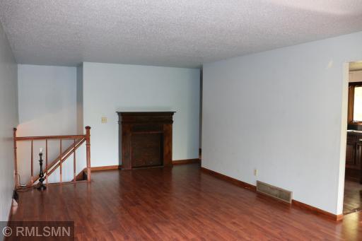 5663 W Birchview Road, Grasston, MN 55030