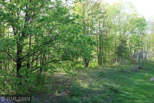 5663 W Birchview Road, Grasston, MN 55030