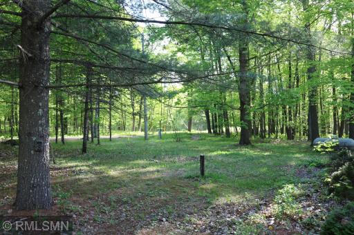 5663 W Birchview Road, Grasston, MN 55030