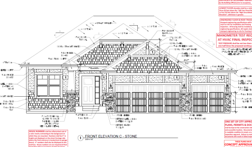 15896 Granada Avenue N, Hugo, MN 55038