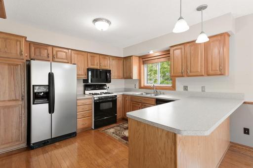 116 Douglas Drive, Buffalo, MN 55313