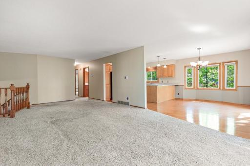 116 Douglas Drive, Buffalo, MN 55313
