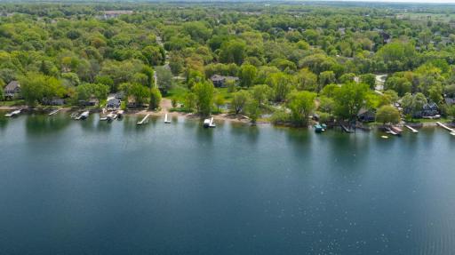 116 Douglas Drive, Buffalo, MN 55313