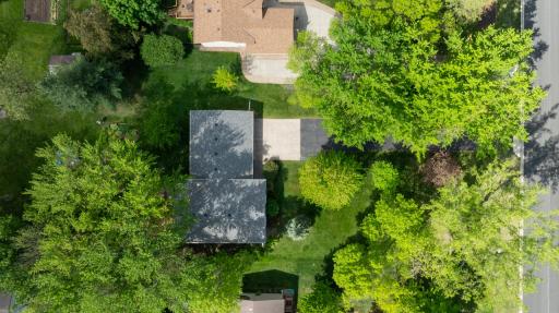 116 Douglas Drive, Buffalo, MN 55313