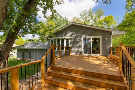 116 Douglas Drive, Buffalo, MN 55313