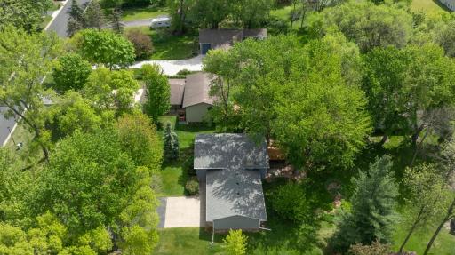 116 Douglas Drive, Buffalo, MN 55313
