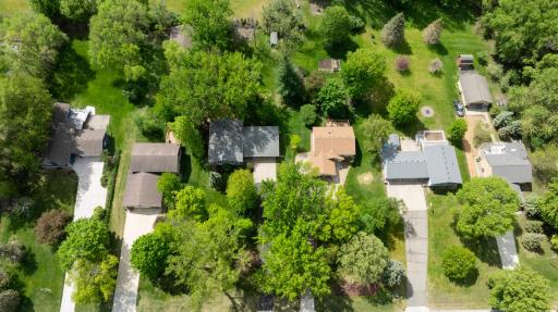 116 Douglas Drive, Buffalo, MN 55313