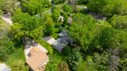 116 Douglas Drive, Buffalo, MN 55313