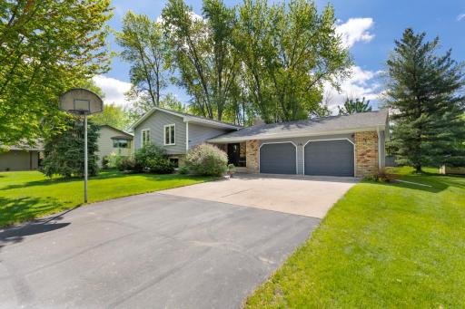 116 Douglas Drive, Buffalo, MN 55313