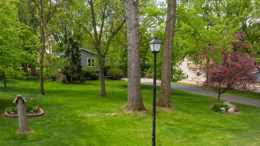 116 Douglas Drive, Buffalo, MN 55313