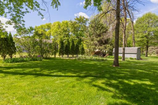 116 Douglas Drive, Buffalo, MN 55313