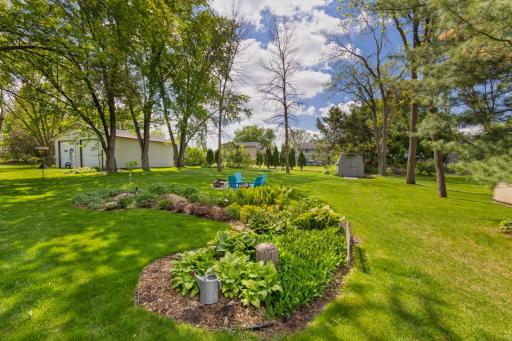 116 Douglas Drive, Buffalo, MN 55313