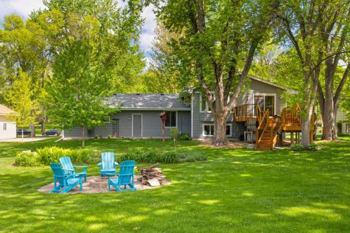 116 Douglas Drive, Buffalo, MN 55313