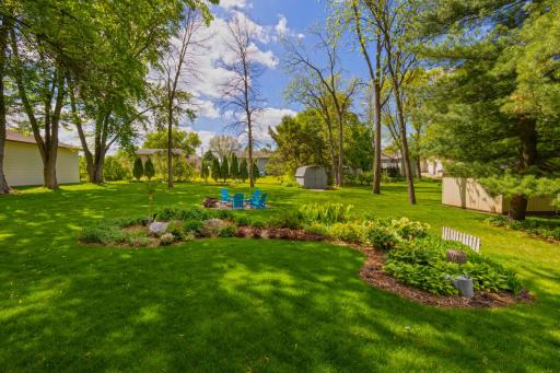 116 Douglas Drive, Buffalo, MN 55313