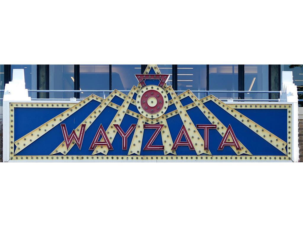 wayzata sign.jpeg