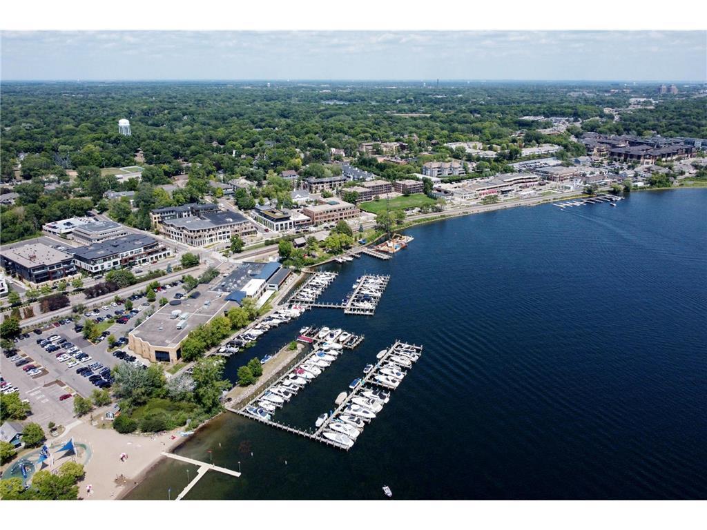 wayzata lake.jpeg