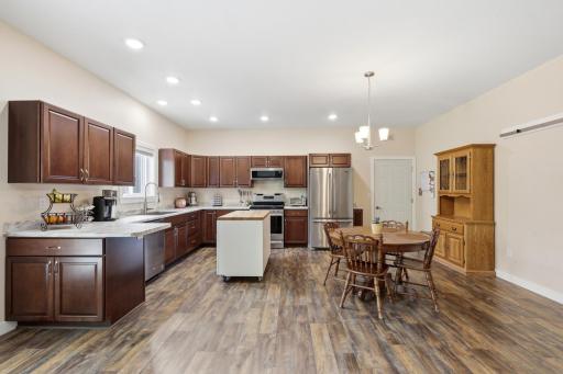 26296 County Highway 20, Detroit Lakes, MN 56501