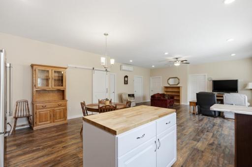 26296 County Highway 20, Detroit Lakes, MN 56501