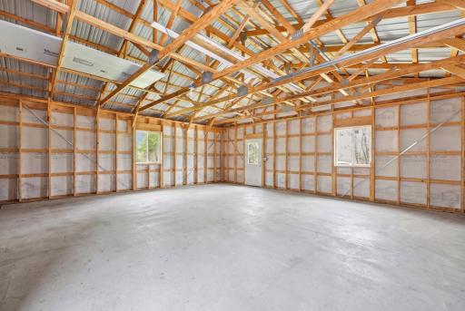 26296 County Highway 20, Detroit Lakes, MN 56501